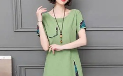 白马啸西风txt下载